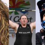 Los deportistas transexuales abren el debate de los Juegos de Tokio 2020