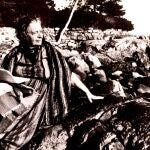 Marguerite Yourcenar