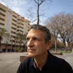 Luis Ortiga