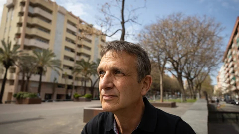 Luis Ortiga