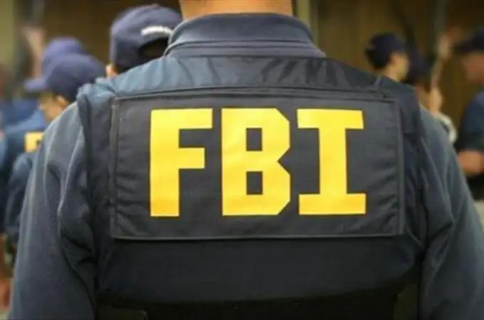 El inteligente engaño del FBI para capturar a 224 criminales