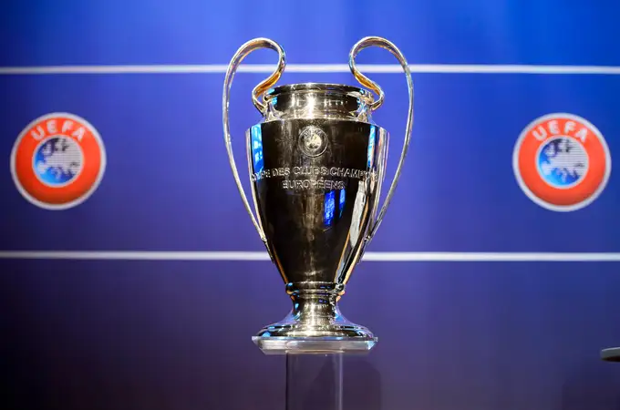 Así será el sorteo de octavos: rivales de Real Madrid, Atlético y Villarreal, horario y dónde ver en TV