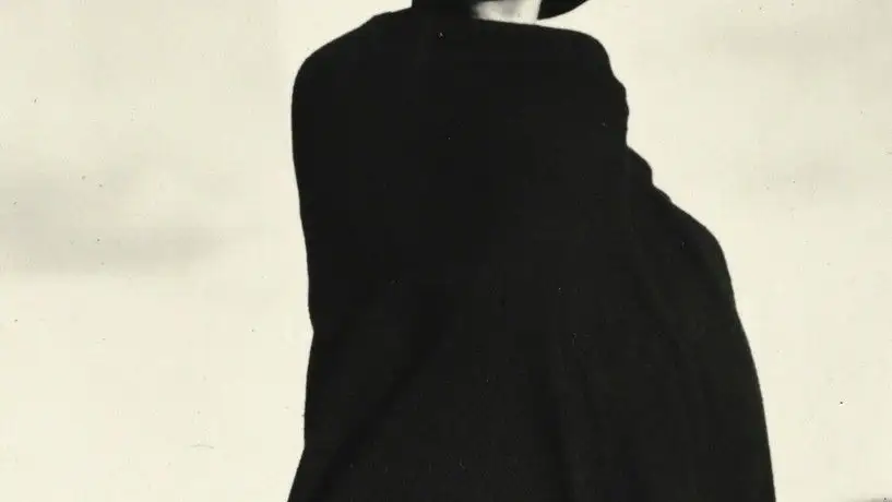 La artista fue capturada en múltiples ocasiones por su pareja, Alfred Stieglitz