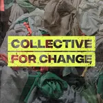 Collective for Change. Vestiaire Collective