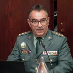 José Luis Tovar Jover