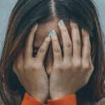 El estrés y la ansiedad favorecen la aparición de ojeras