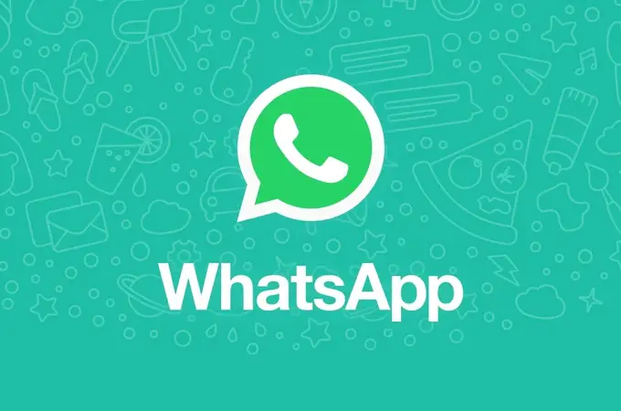 El esperado truco de WhatsApp que sólo estará disponible en algunos móviles