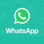 Estos móviles perderán WhatsApp el próximo 15 de mayo