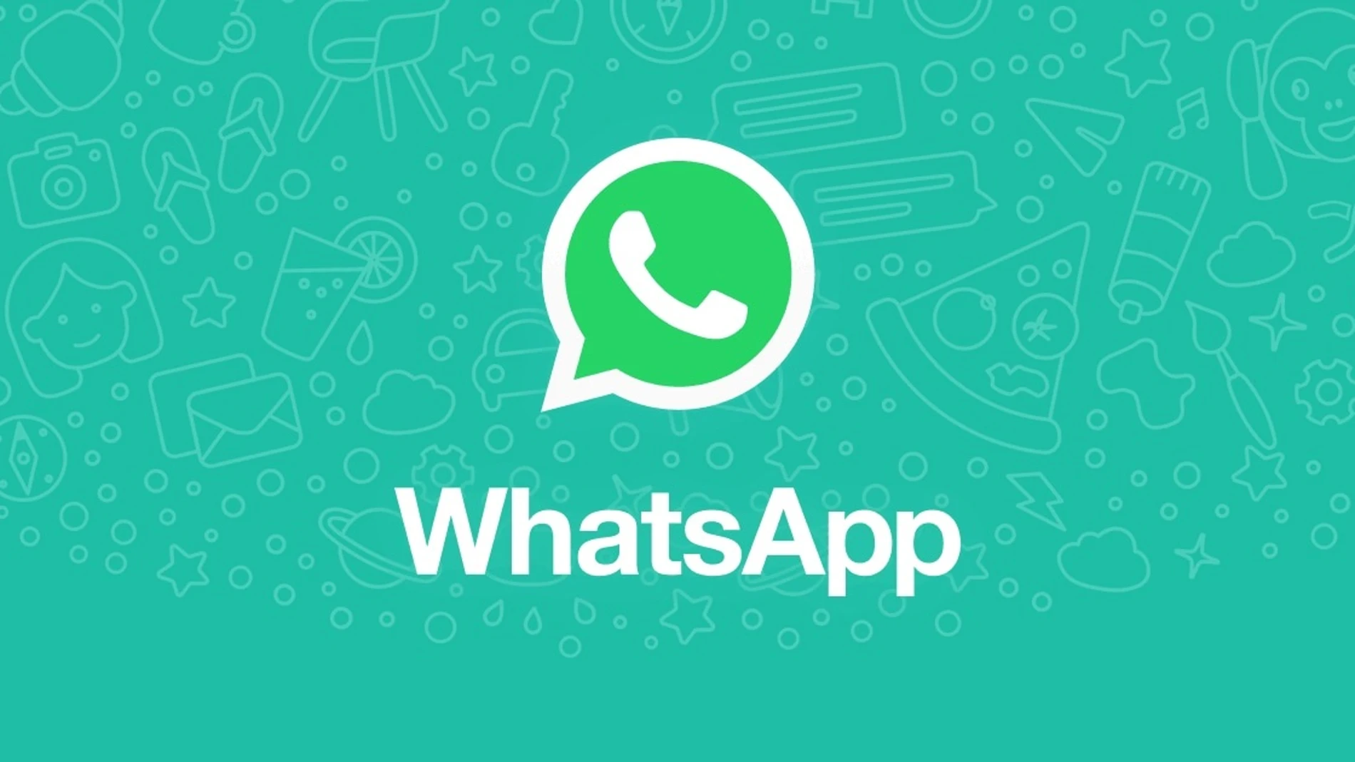 Estos móviles perderán WhatsApp el próximo 15 de mayo