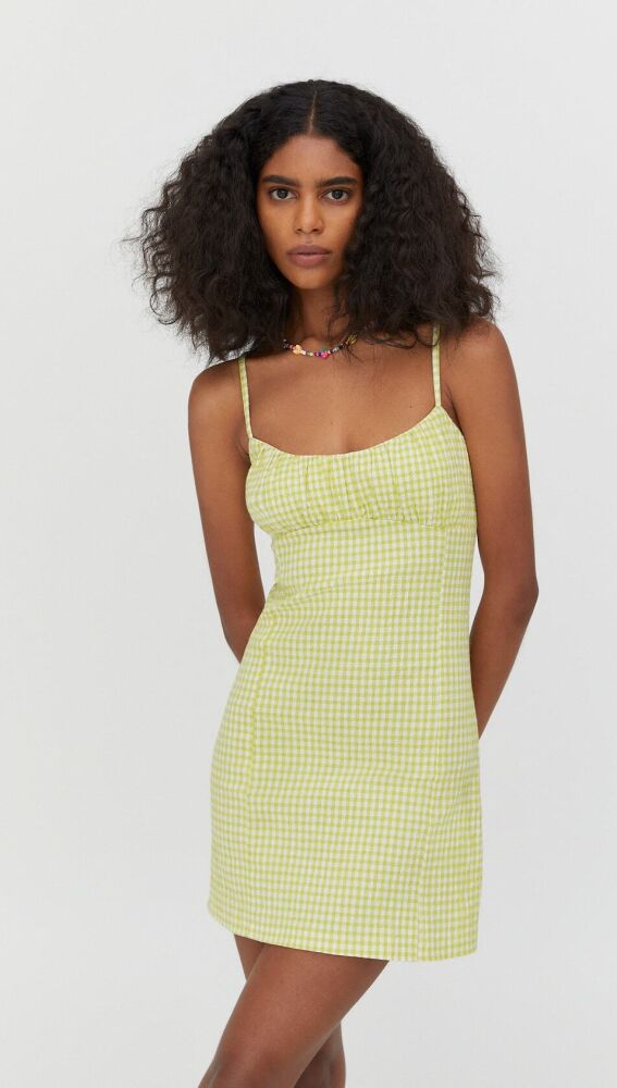 los-10-vestidos-de-cuadros-de-colores-de-zara-mango-y-uterq-e-para