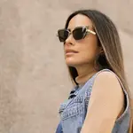 María Fernández Rubíes en Instagram/ Instagram @mariafrubies