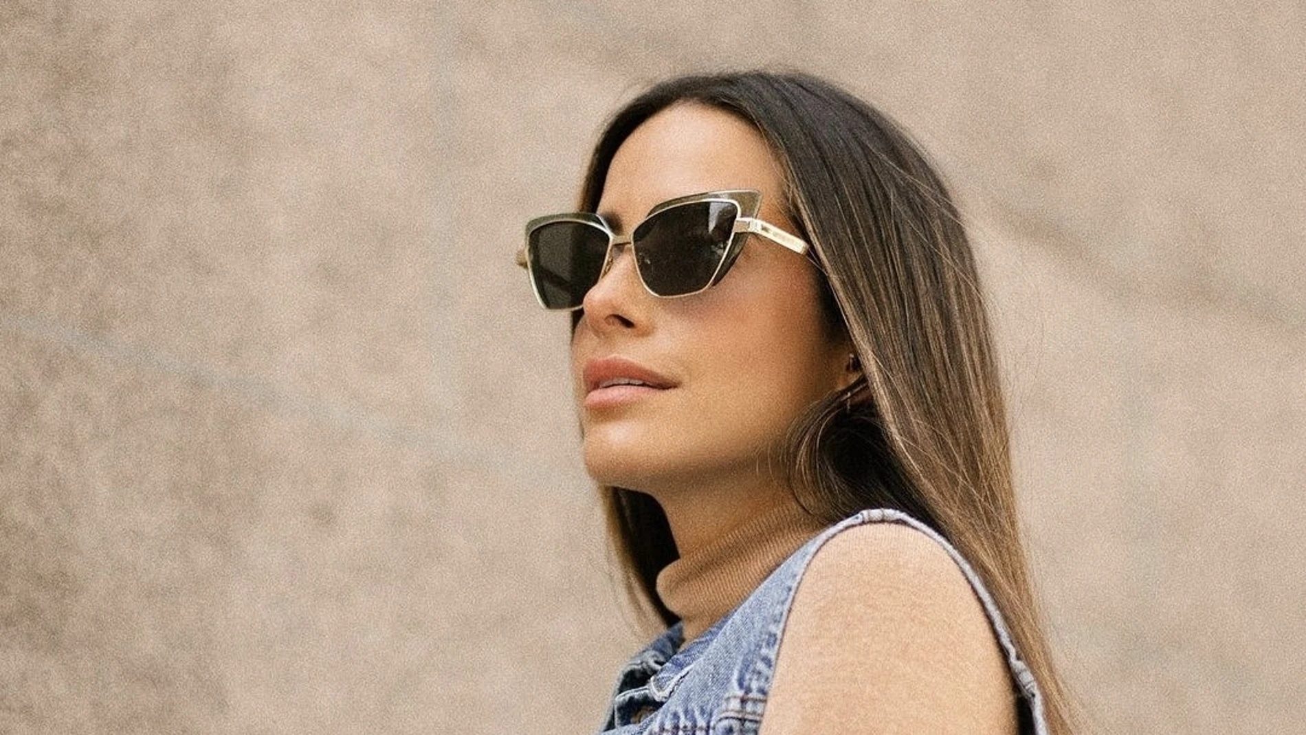 María Fernández Rubíes en Instagram/ Instagram @mariafrubies