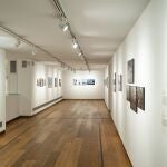 La Sala Murillo, primer destino mundial en el que se presenta la exposición World Press Photo 2021