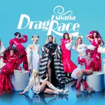 Las 10 concursantes para ser la mejor Drag de España