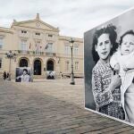 Festival Internacional de Fotografía