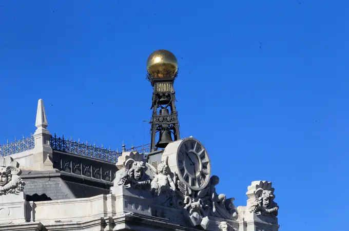 El Banco de España augura una reactivación en verano por el turismo