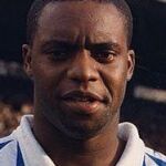 Dalian Atkinson