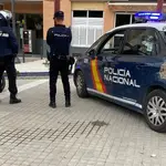  Una riña tumultuaria con 300 personas acaba con dos heridos y 4 detenidos en Alicante