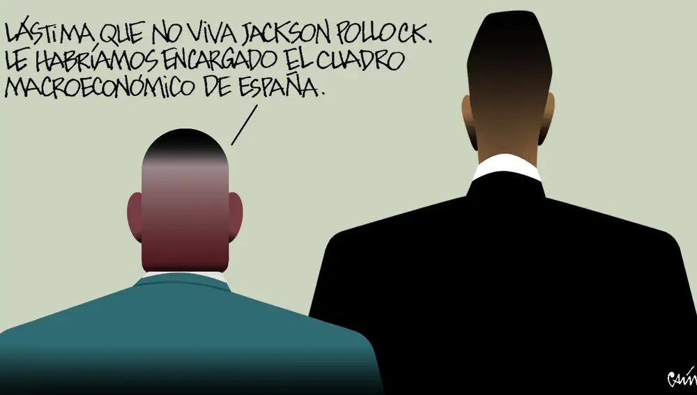 CAIN