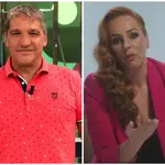 Gustavo González contesta a Rocío Carrasco