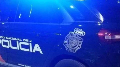 Si recibes esta alerta de la Policía Nacional, no la borres: hazle caso al instante