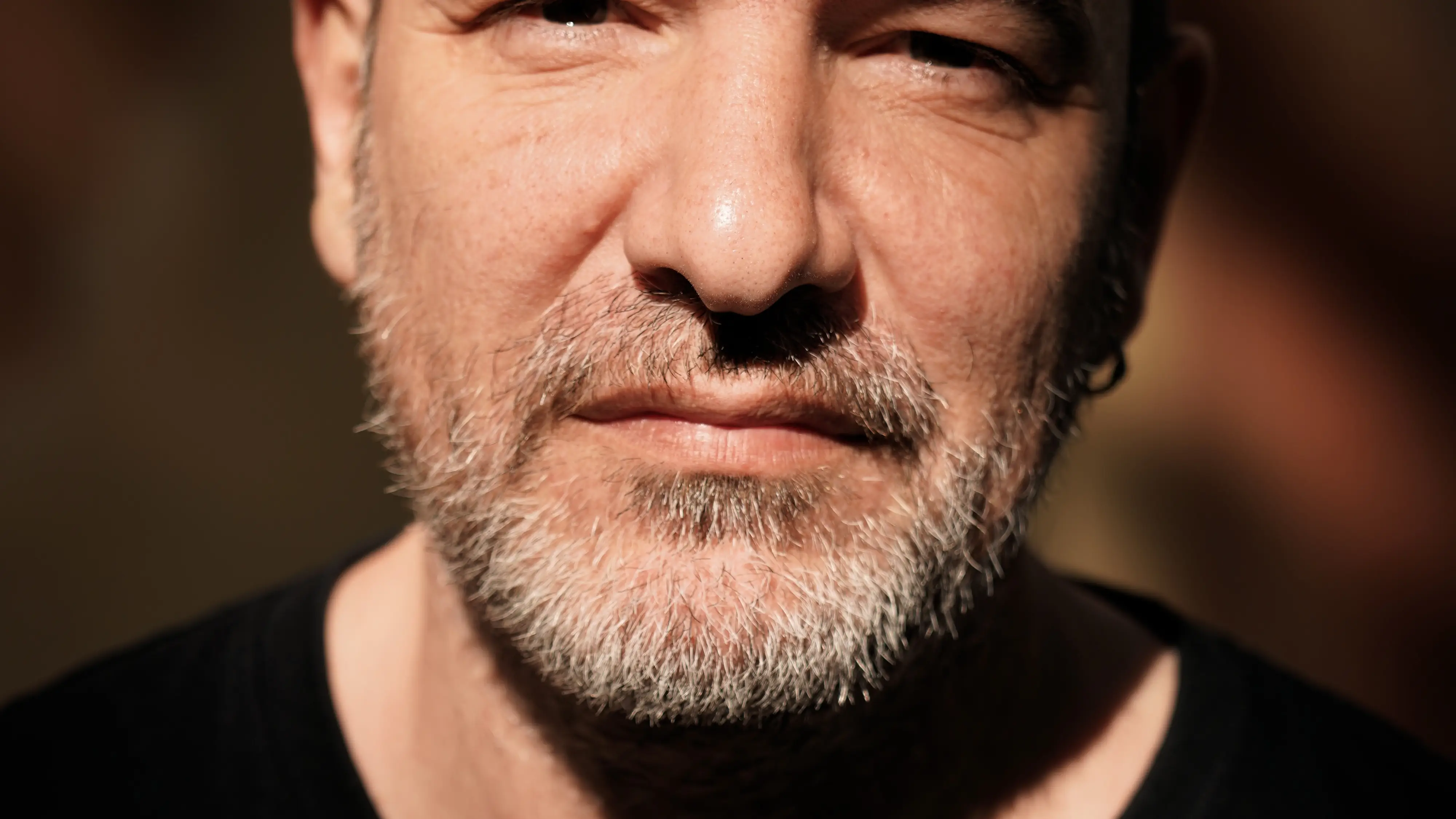 Guillem Sala