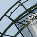 María, una valenciana de 24 años, fue detenida tras aterrizar en el londinense aeropuerto de Gatwick el pasado lunes