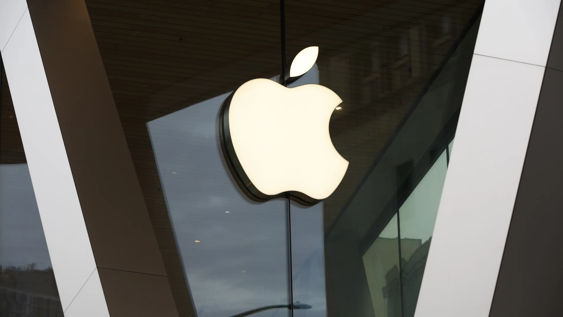 Apple se enfrenta a numerosos juicios en 2021, la mayoría por competencia desleal