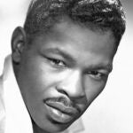 Lloyd Price