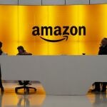 La Justicia europea anula la decisión de Bruselas de reclamar 250 millones a Amazon por ayudas fiscales ilegales