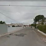  Asistido un hombre de 44 años con heridas de arma blanca en Orihuela (Alicante)