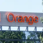 Sede central de Orange, en el Parque Empresarial La Finca, en Madrid