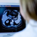 El webinar, abierto al público y en formato online, está avalado por la Sociedad de Medicina Nuclear e Imagen Molecular de Valencia