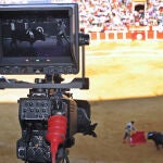 Pretenden incluir la prohibición en una enmienda al Proyecto de Ley General de Comunicación Audiovisual