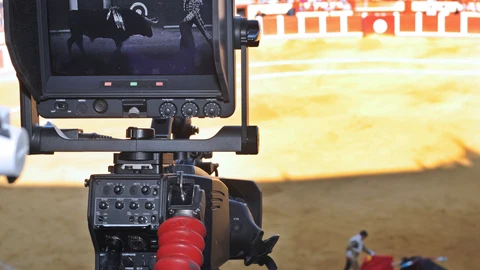 Pretenden incluir la prohibición en una enmienda al Proyecto de Ley General de Comunicación Audiovisual