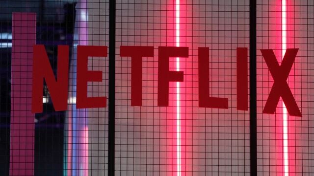 ¿Está buscando Netflix la forma de acceder al mercado de los videojuegos?
