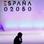  Las 12 medidas del Plan Sánchez para 2050