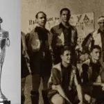 "Copa de la España Libre"