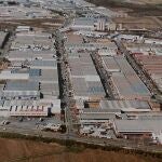 La Región de Murcia lidera el aumento de capital invertido para la constitución de empresas
