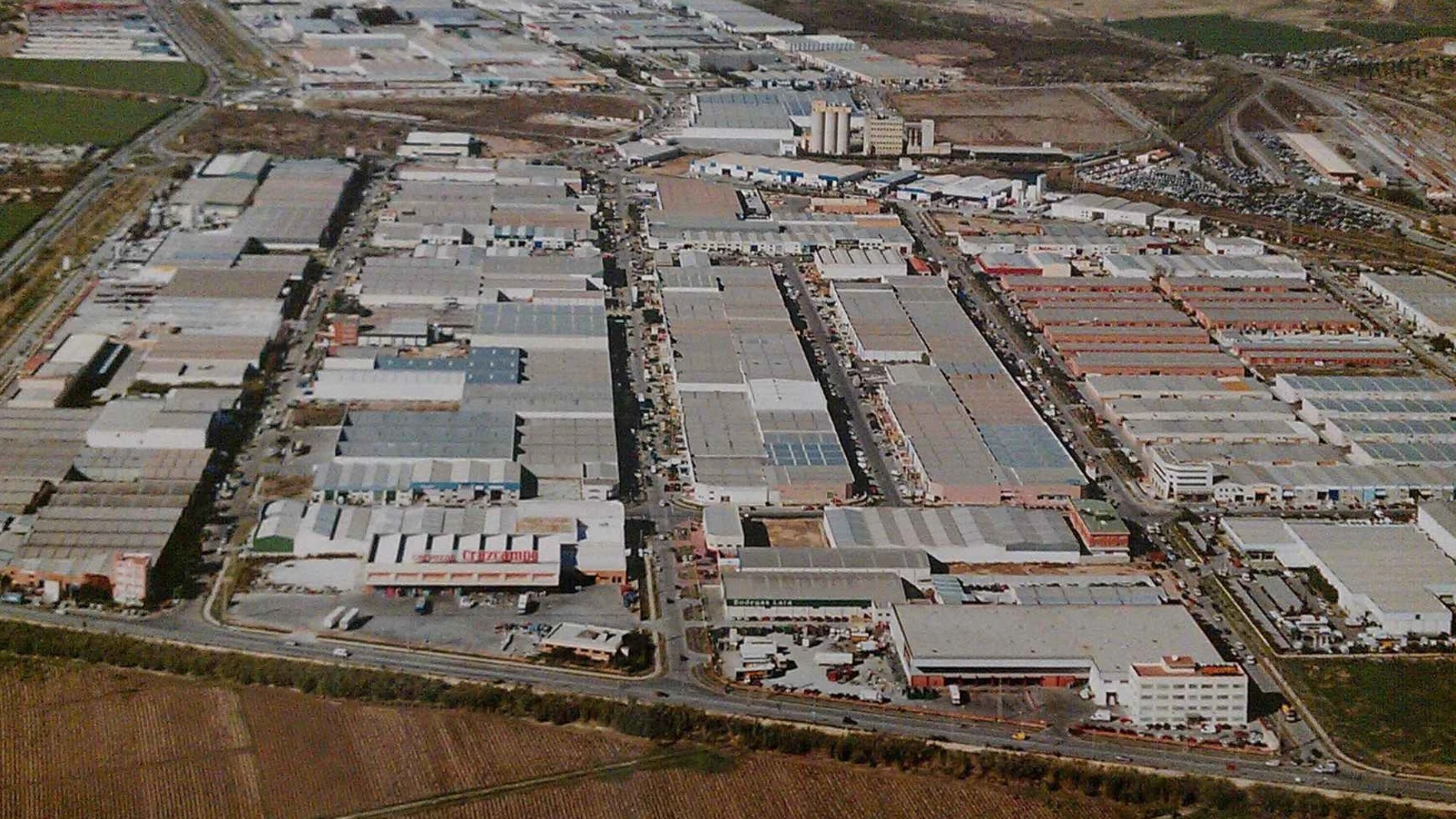 La Región de Murcia lidera el aumento de capital invertido para la constitución de empresas