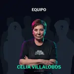  Del Candy Crush a los “e-sports”: Celia Villalobos ahora es “gamer”