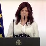 El submarino: Contra Ayuso, sí