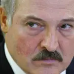  Lukashenko justifica el “secuestro” del avión: «Estamos en medio de una guerra híbrida moderna»