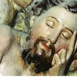 Imagen de la exposición