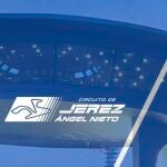 Circuito Ángel Nieto