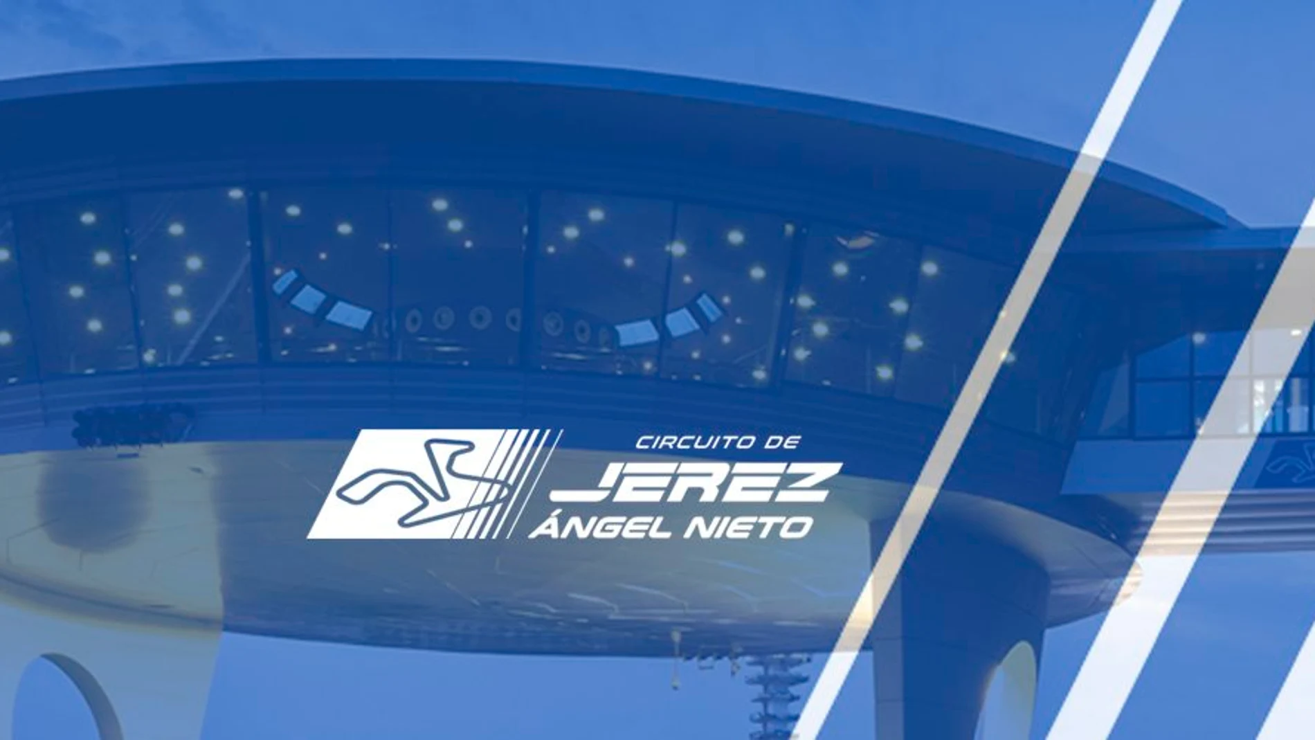 Circuito Ángel Nieto