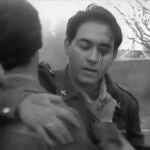 30 años del atentado al cuartel de Vic