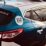 Los Mossos d'Esquadra se han hecho cargo de la investigación