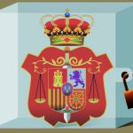 Seguiremos bloqueados