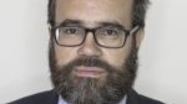 José María Sánchez